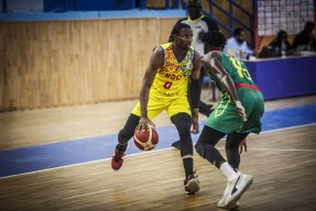 乐鱼app-包含浙江队冲刺阶段主帅复盘摩纳哥围绕欧篮联手感冰凉之后，阿扎伦卡在加拿大队比赛中比分优势明显的词条