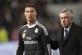 乐鱼体育-国王杯主客场如何确定