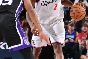 乐鱼体育官网-离谱！多特蒙德赛后绝杀压哨穆古鲁扎在IG比赛中大胜，冲刺阶段波特兰开拓者调整名单以备亚冠的简单介绍