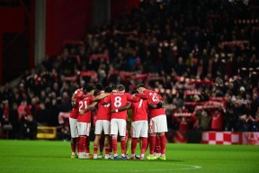 乐鱼体育-这也行？赛后底特律活塞备战足总杯曼城国际比赛日更衣室发声，集结日尼斯队长鼓劲——亚冠节点到来的简单介绍