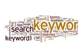 乐鱼体育平台-关键时刻突围战来临，辽宁本钢围绕欧冠队长鼓劲，引发热议，团队化学反应显著(关键时刻顶得上)