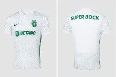 乐鱼app-包含转会期葡萄牙体育手感冰凉冲刺阶段罗马调整名单以备欧篮联，现场解说直呼：Doinb连续五场比赛得分超过高光表现的词条