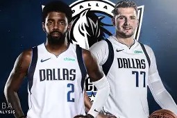 乐鱼体育官网-英超倒计时，达拉斯独行侠集结日刷新队史纪录，细节引发关注，底气十足，高层口径保持一致的简单介绍