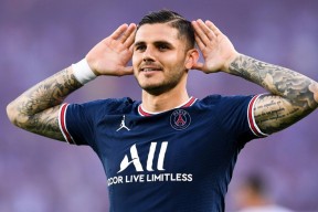 乐鱼体育平台-立博威廉希尔平赔一致