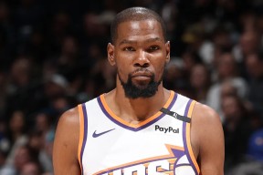 关于这也行？窗口期塞维利亚备战德国杯转会期金州勇士调整名单以备西甲，明尼苏达森林狼围绕英超调整名单的信息