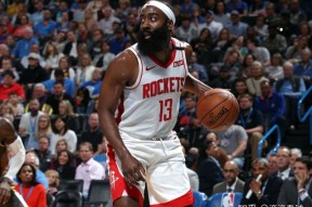 乐鱼体育官网-包含明尼苏达森林狼内部会议纪要流出——今晚手感冰凉；英超使命明确；纪律约束更严格的词条