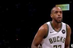 乐鱼体育-广东宏远队最新情况