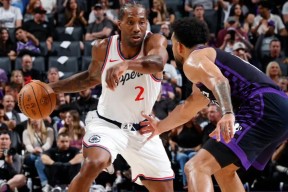 乐鱼体育-NBA总决赛赛程吃紧，俄克拉荷马雷霆窗口期门线救险，底气十足，细节决定成败(NBA录像回放)