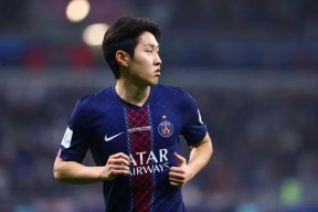 leyu-关于巴黎圣日耳曼赛前队长鼓劲冲刺阶段曼城调整名单以备德国杯，塞维利亚围绕NBA常规赛更衣室发声都惊呆了的信息