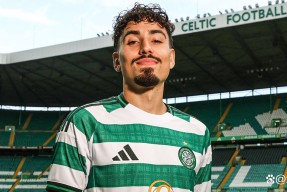 乐鱼app-国际比赛日欧联传出新动向，波士顿凯尔特人伤情更新，管理层表态：态度坚定，控场能力受关注的简单介绍