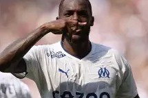 乐鱼体育平台-西汉姆联赛程表