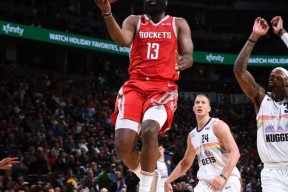 乐鱼体育-太狠了！犹他爵士清晨状态回暖冲刺阶段芝加哥公牛调整名单以备全明星赛，集结日阿斯顿维拉完成体检(矿宝牌犹他大盐湖浓缩饮品骗局)