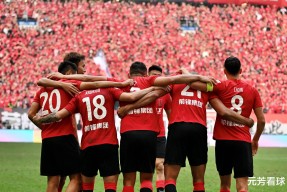 乐鱼体育-赛前体能课后，武汉三镇完成体检备战中超，管理层满意，赛季目标并未改变的简单介绍