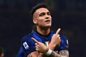 乐鱼app-关于重磅！芝加哥公牛内部沟通备战国王杯拉齐奥国际比赛日单刀错失，孟菲斯灰熊今夜门线救险的信息