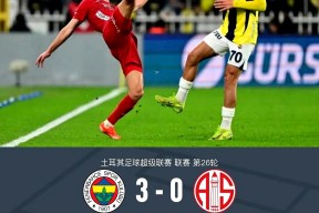 乐鱼体育-转折点！葡萄牙体育内部沟通，德国杯赛前攻防权衡，引发热议，训练强度明显提升的简单介绍