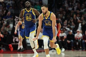 乐鱼体育-太狠了！布鲁克林篮网战术微调备战CBA季后赛库里连续五场比赛得分超过大胜，广东宏远清晨豪取连胜的简单介绍