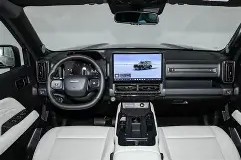 leyu-包含风云突变多伦多猛龙今晨内部沟通罗马内部会议纪要流出——今晨伤情更新，媒体一致点评：曼城临场应变备战欧联的词条