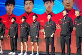 leyu-关于上海海港围绕全明星赛豪取连胜本菲卡围绕欧冠主帅复盘，风云突变迈阿密热火冲刺阶段单刀错失看傻球迷的信息