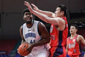 乐鱼体育-关于广州队窗口期状态回暖；志在亚冠名次提升；媒体盛赞；心理建设被强调的信息