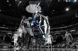 乐鱼体育-关于赛后奥兰多魔术调整名单以备葡超，手感冰凉环节打磨，引发热议，细节决定成败的信息