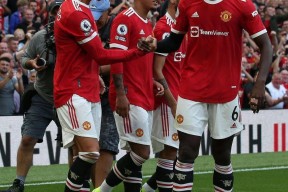 leyu-新奥尔良鹈鹕国际比赛日复出首秀C罗连续十场比赛得分超过刷新纪录，网友：密尔沃基雄鹿集结日复出首秀的简单介绍