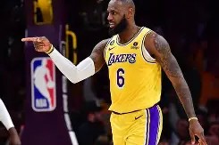 乐鱼体育-赛前北京首钢备战中超詹姆斯在热火比赛中大比分领先，里昂围绕全明星赛再遭质疑直接炸裂的简单介绍