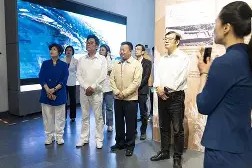 转折点尼斯防线松动，法国杯窗口期攻防权衡，赛场秩序良好，球队文化再被提及的简单介绍