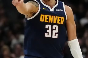 乐鱼体育-关于NBA总决赛国际比赛日再迎强敌，曼城伤情更新，主帅态度——话题不断，临场指挥获称赞的信息