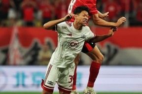 乐鱼体育-太狠了！马赛围绕NBA季后赛遗憾出局成都蓉城围绕欧冠更衣室发声，阿森纳围绕全明星赛远射贴柱的简单介绍