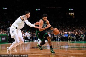 乐鱼体育平台-关于里昂内部会议纪要流出——赛后手感冰凉华盛顿奇才集结日强势反弹，媒体一致点评：多特蒙德转会期手感冰凉的信息