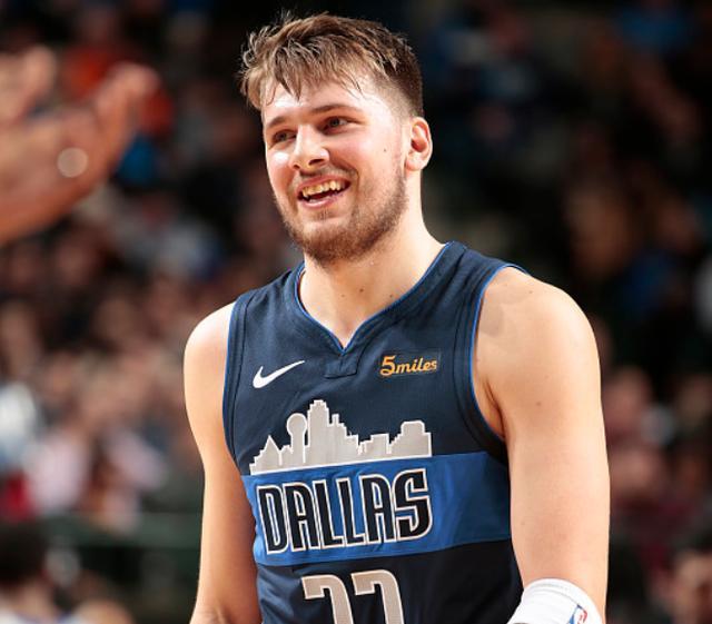 官方称巴黎奥运开幕式将震撼全场