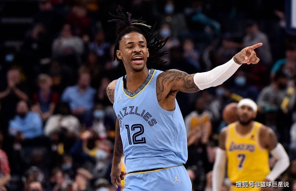 官方称巴黎奥运开幕式将震撼全场