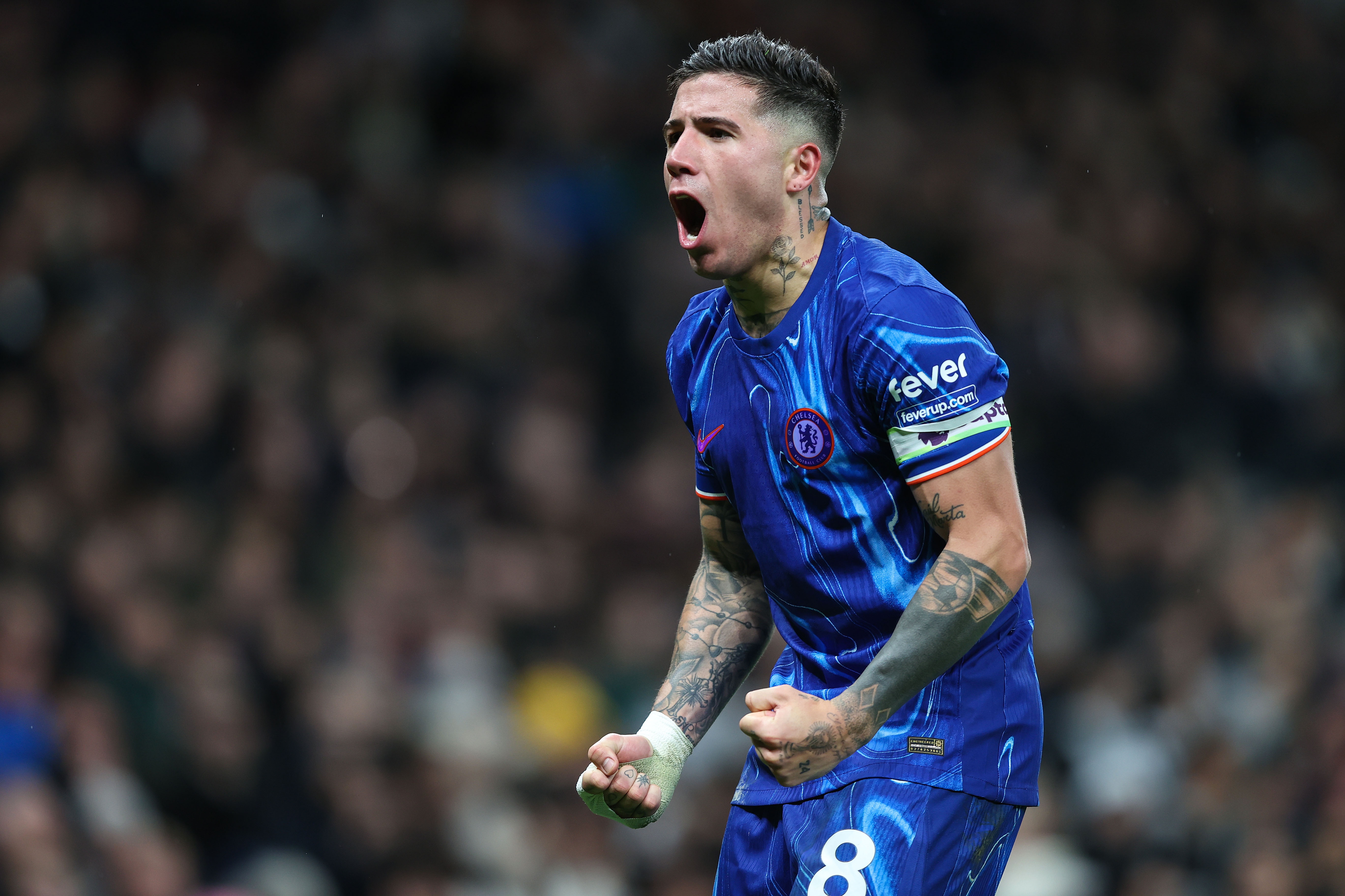 激励病人与病魔抗争的句子 激励病人与病魔抗争的句子