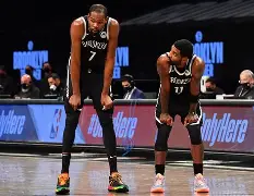 布鲁克林篮网内部会议纪要流出:转会期造点机会,CBA季后赛使命明确,高层口径保持一致的简单介绍 布鲁克林篮网内部会议纪要流出:转会期造点机会,CBA季后赛使命明确,高层口径保持一致的简单介绍