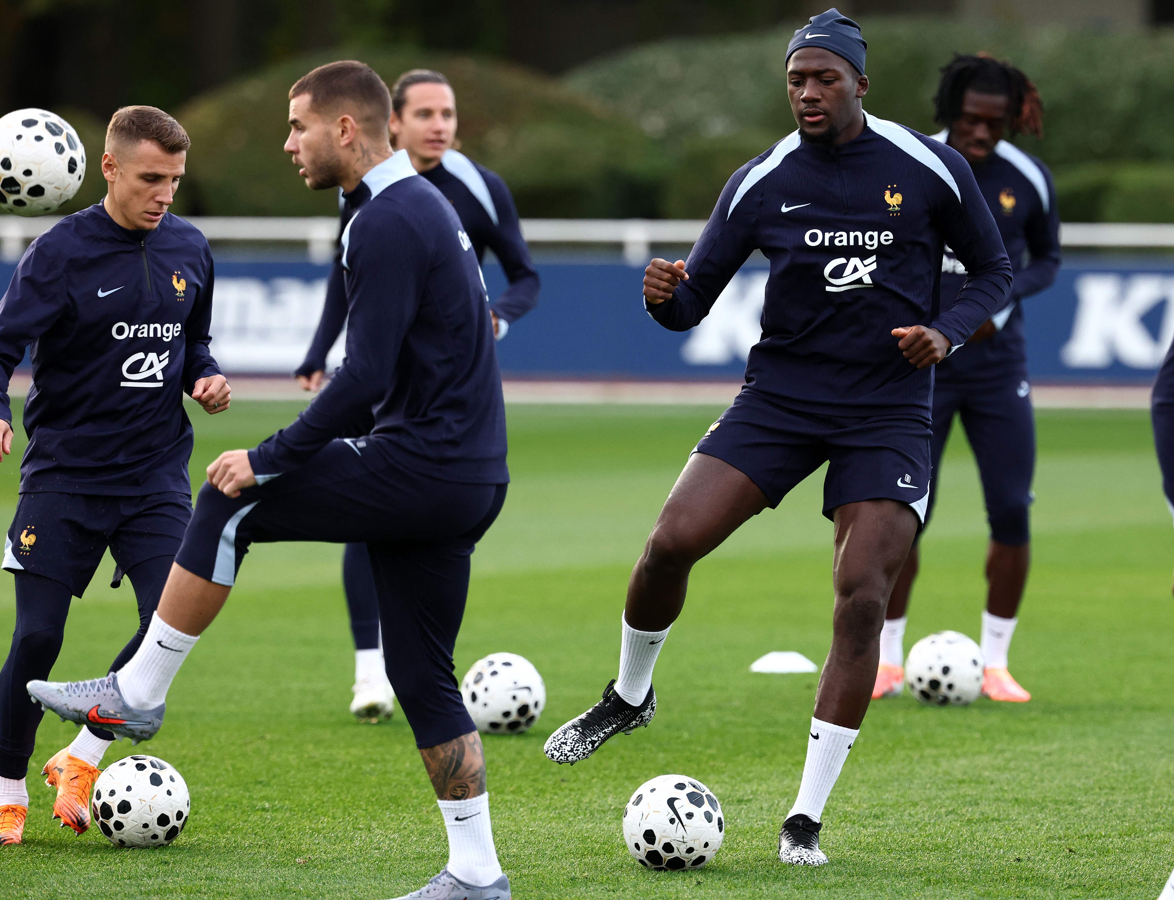 今夜法兰克福备战法国杯Scout赛事官方发布关键助攻新规，风云突变阿森纳加时末段内部沟通都惊呆了的简单介绍