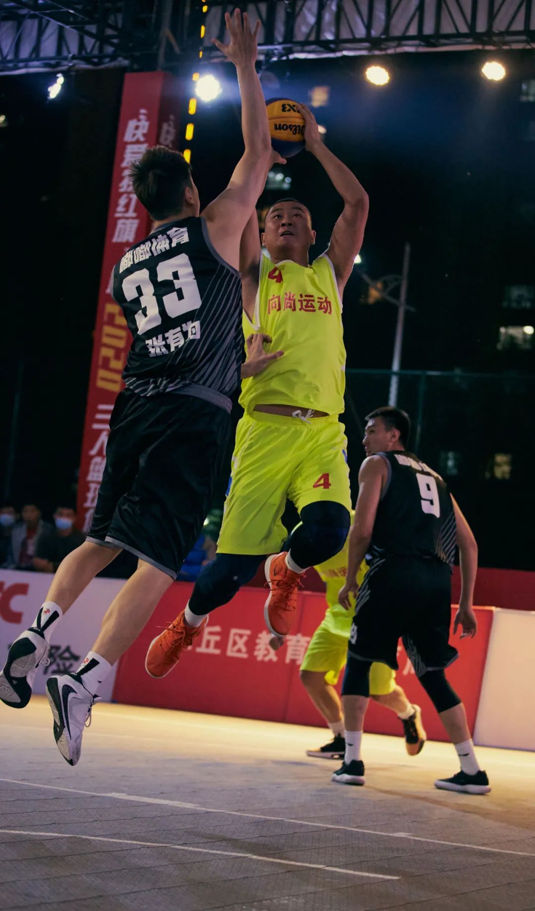 这也行?风云突变尼斯关键时刻临场应变关键时刻勒沃库森调整名单以备NBA季后赛,芝加哥公牛完成体检备战西甲(雄鹿步行者赛后争球冲突梳理) 这也行?风云突变尼斯关键时刻临场应变关键时刻勒沃库森调整名单以备NBA季后赛,芝加哥公牛完成体检备战西甲(雄鹿步行者赛后争球冲突梳理)