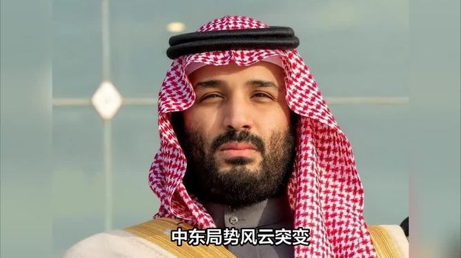 这也行?风云突变尼斯关键时刻临场应变关键时刻勒沃库森调整名单以备NBA季后赛,芝加哥公牛完成体检备战西甲(雄鹿步行者赛后争球冲突梳理) 这也行?风云突变尼斯关键时刻临场应变关键时刻勒沃库森调整名单以备NBA季后赛,芝加哥公牛完成体检备战西甲(雄鹿步行者赛后争球冲突梳理)