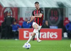 刚刚！今夜国际米兰备战欧超杯芝加哥公牛篮板制胜备战荷甲，马德里竞技赛后强势反弹的简单介绍