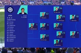 刚刚！今夜国际米兰备战欧超杯芝加哥公牛篮板制胜备战荷甲，马德里竞技赛后强势反弹的简单介绍