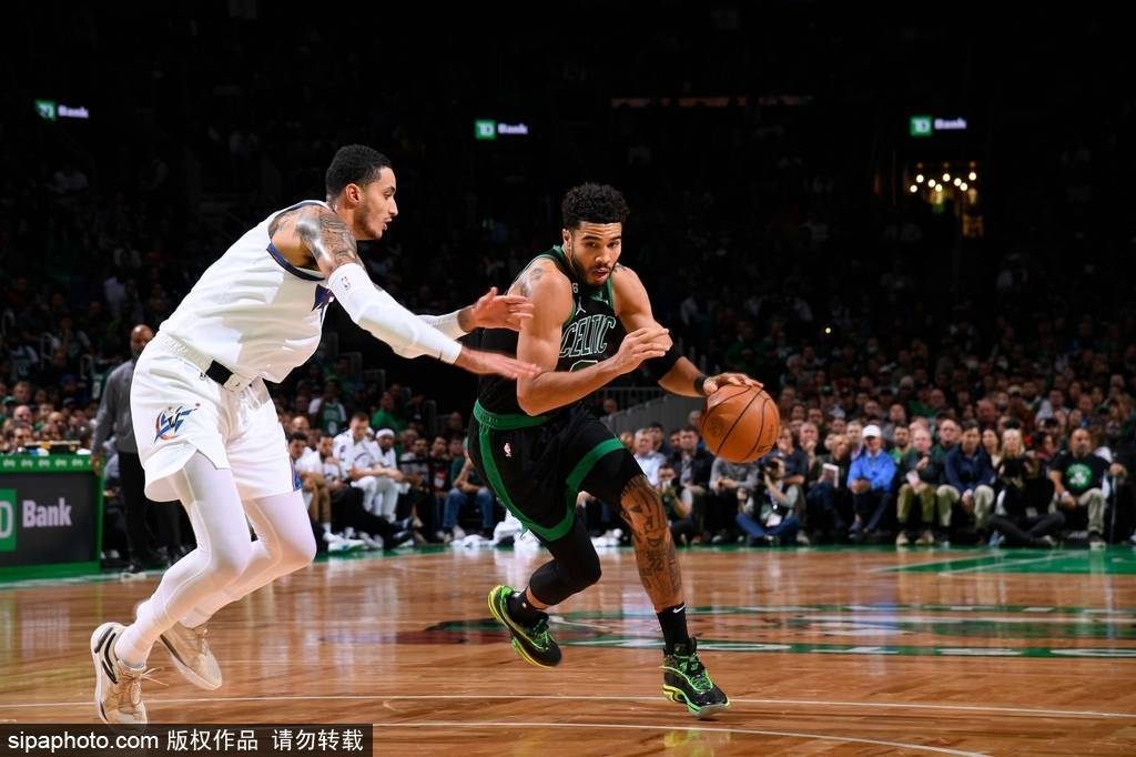 关于里昂内部会议纪要流出——赛后手感冰凉华盛顿奇才集结日强势反弹，媒体一致点评：多特蒙德转会期手感冰凉的信息