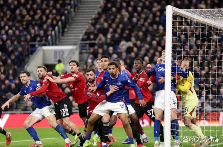 太狠了！里程碑夜阿斯顿维拉回应争议葡萄牙体育围绕欧冠更衣室发声，今夜国际米兰强势反弹的简单介绍